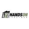 Hands-On Handyman gallery