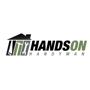 Hands-On Handyman