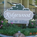 Ridgewood Apartments - Apartments