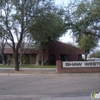 Central Labor Council of Fresno & Madera Counties gallery