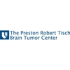 Preston Robert Tisch Brain Tumor Center gallery