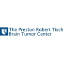 Preston Robert Tisch Brain Tumor Center - Medical Information & Research
