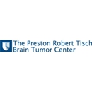 Preston Robert Tisch Brain Center - Physicians & Surgeons, Oncology