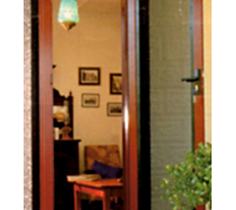 G.P.W. Security Screens & Doors Pty Ltd - Cardiff, NSW