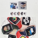 AAA Mobility Solutions
