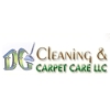 DG Cleaning & Carpet Care LLC gallery