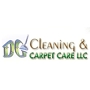 DG Cleaning & Carpet Care LLC