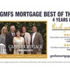 Carrie Sanders at GMFS Mortgage - NMLS #586409 gallery