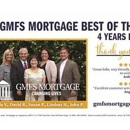 Carrie Sanders at GMFS Mortgage - NMLS #586409 - Mortgages