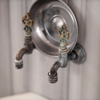 D.R. Hansen Plumbing Contractors gallery