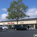 Warm Springs Dental Care