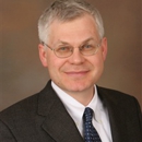 Matthew D. Davies, MD - Physicians & Surgeons, Endocrinology, Diabetes & Metabolism