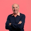 Thomas Horan-TurboTax Full Service gallery