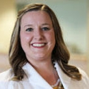 Bentlee Katherine Rundell, APRN - Physicians & Surgeons, Family Medicine & General Practice