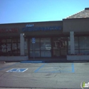 Asher Chiropractic Clinic - Dietitians