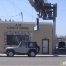 San Jose Radiator Restoration - Radiators Automotive Sales & Service