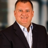 Jonathan Lewis - Financial Advisor, Ameriprise Financial Services gallery