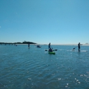 Kokopelli Surf Camp Kayak and Paddleboard Tours - Sporting Goods