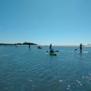 Kokopelli Surf Camp Kayak and Paddleboard Tours - Kayaks