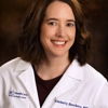 Kimberly L Borchers, MD gallery