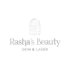 Rasha's Beauty Skin & Laser gallery