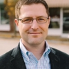 Josh Benton - State Farm Insurance Agent gallery