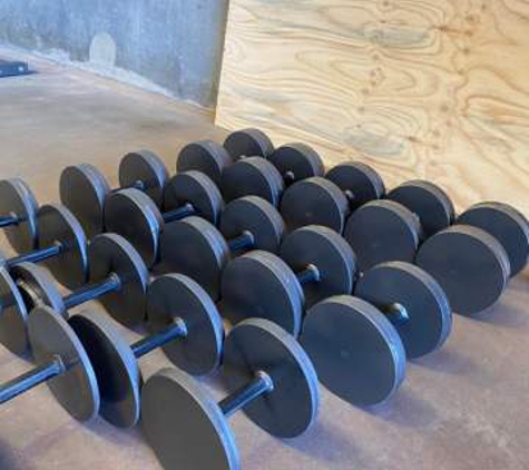 All Metal Fabrications Coffs Pty Ltd - Coffs Harbour, NSW