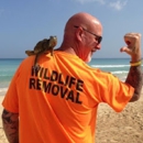 Local/US Wildlife Pro - Pest Control Equipment & Supplies