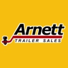 Arnett Trailer Sales gallery