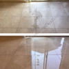 Lux Natural Stone Care gallery