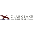 Clark Lake Golf Club and Restaurant - Golf Courses