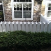 A&E Fencing gallery