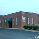 Minuteman Press