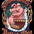 Smoke Daddy Inc - Barbecue Grills & Supplies