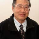 Dr. Tung-Fan Kwong, MD - Physicians & Surgeons
