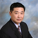 Kim Hyun - Physicians & Surgeons, Pediatrics