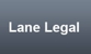 Lane Legal