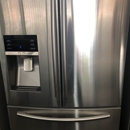 Agnew Appliances & Furniture - Major Appliances