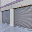 CubeSmart Self Storage - Self Storage