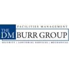 The DM Burr Group