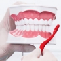 J G Stein General Dentistry