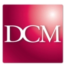 DCM Associates - Employment Agencies
