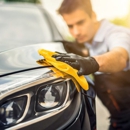 Denver Dents - Auto Repair & Service