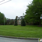 Pepper Pike City Hall