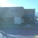 Carol Electric Co Inc - Electric Companies