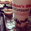 Nathan's BBQ gallery