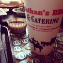 Nathan's BBQ - Barbecue Restaurants