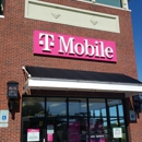 T-Mobile - Cellular Telephone Equipment & Supplies-Rental