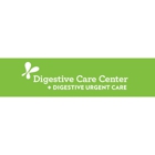 Digestive Care Center