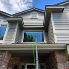 Pane Pros Window Cleaning
